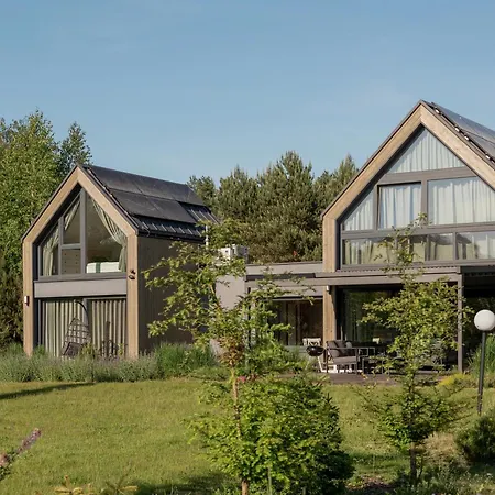 Siema Ferienhaus