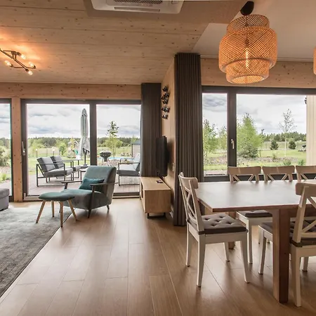 Siema Hébergement de vacances