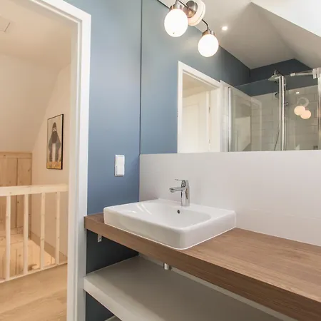 Siema Hébergement de vacances