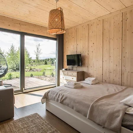 Siema Hébergement de vacances *