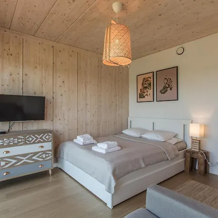 Siema Hébergement de vacances