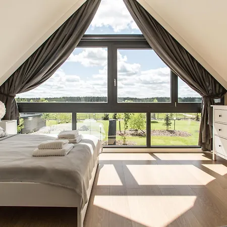 Siema Vakantiehuis *