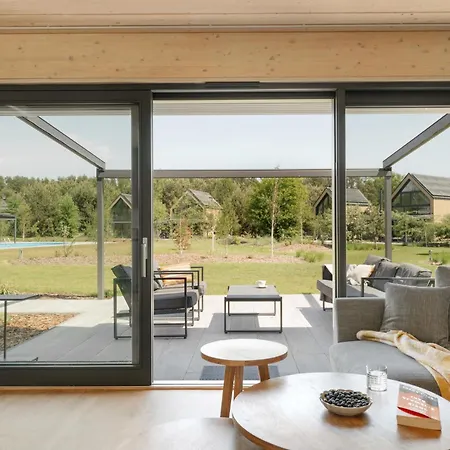 Siema Ferienhaus *
