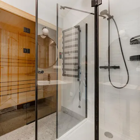 Siema Vakantiehuis *