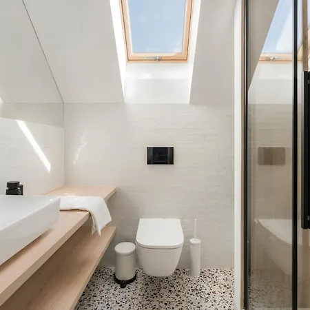 Ferienhaus Siema