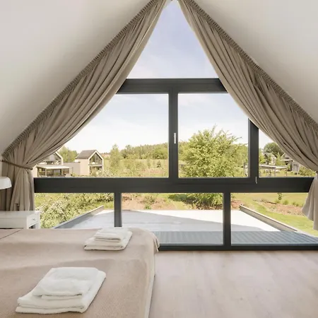 Casa vacanze Siema *