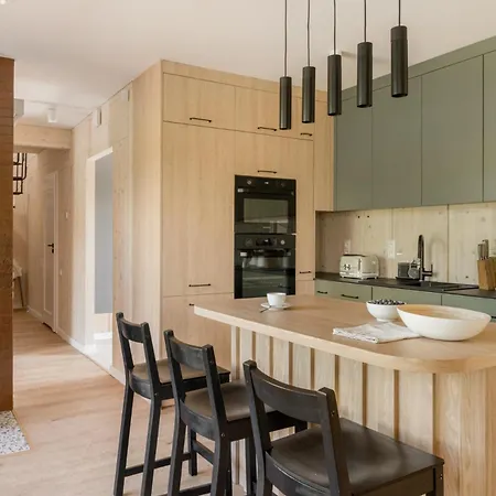 Casa vacanze Siema *