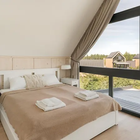 Siema Vakantiehuis *