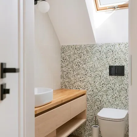 Ferienhaus Siema