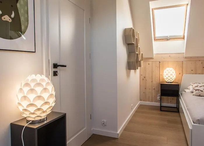 Дом отдыха Siema *