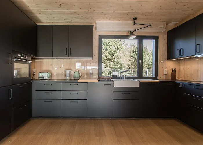 Дом отдыха Siema