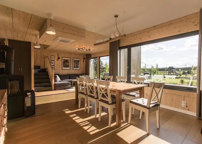 Siema * Семяны