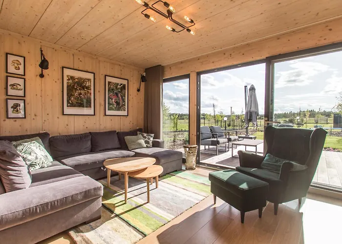 Siema Дом отдыха