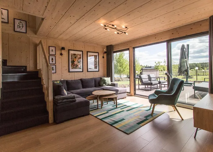 Siema * Семяны