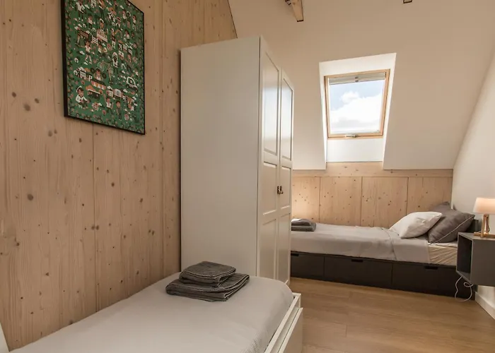 Siema * Семяны