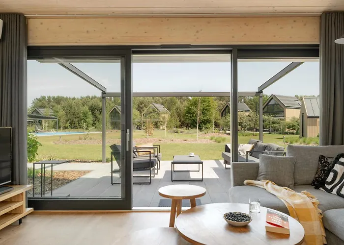 Siema Дом отдыха *