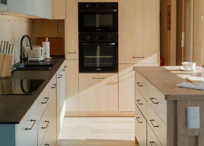 Дом отдыха Siema