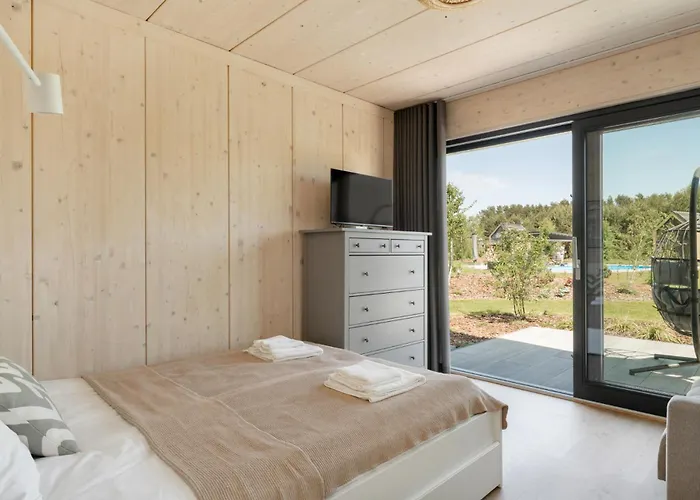 Siema Дом отдыха