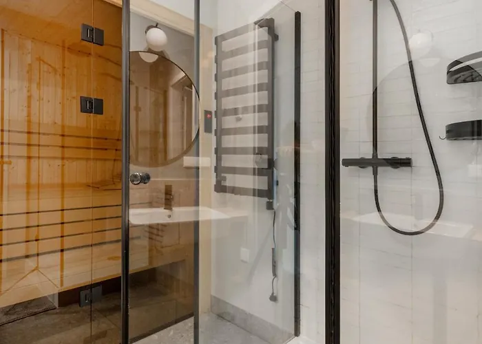 Siema Дом отдыха *