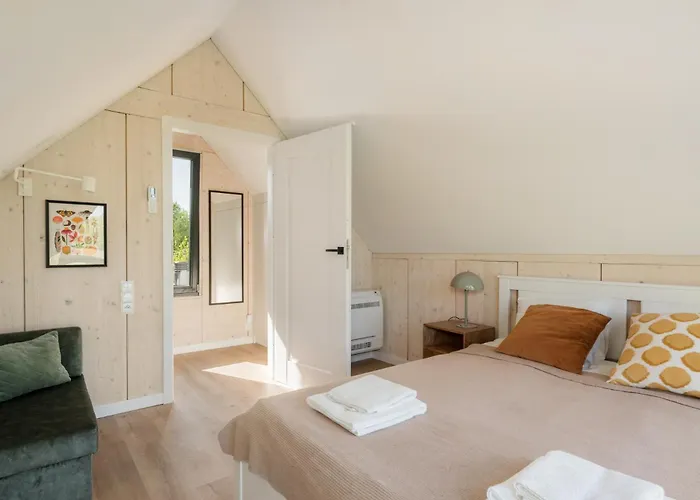 Дом отдыха Siema Семяны