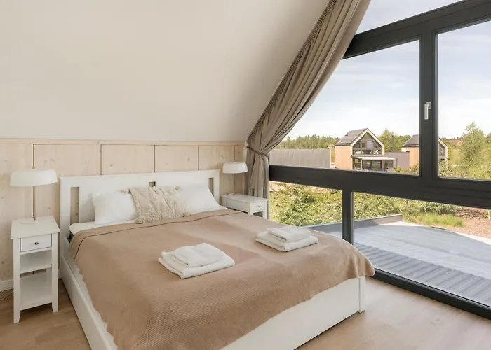 Siema Дом отдыха *